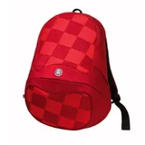 Crumpler Stripper Ripper, photo 6