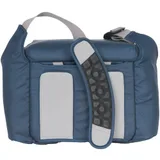 Clik Elite Magnesian 30, photo 2