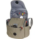 Clik Elite Magnesian 30, photo 3