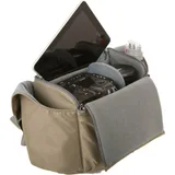 Clik Elite Magnesian 30, photo 4