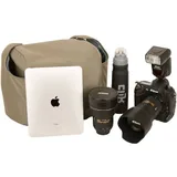 Clik Elite Magnesian 30, photo 5