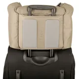Clik Elite Magnesian 30, photo 6