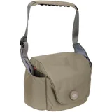 Clik Elite Magnesian 30, photo 8