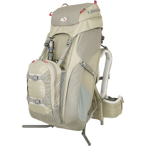 Clik Elite Volt