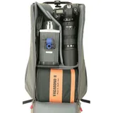 Clik Elite Volt, photo 3
