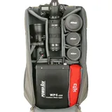 Clik Elite Volt, photo 4