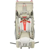 Clik Elite Volt, photo 5