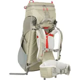 Clik Elite Volt, photo 6