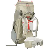 Clik Elite Volt, photo 7