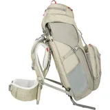 Clik Elite Volt, photo 8