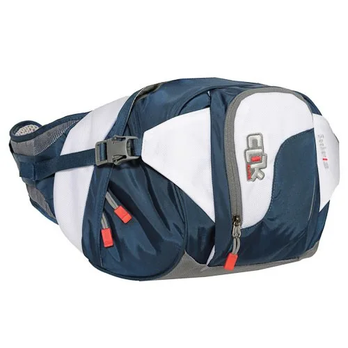 Clik Elite Seeker