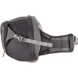 Clik Elite Seeker, photo 2