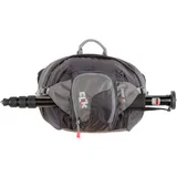Clik Elite Seeker, photo 3