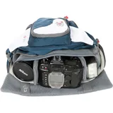 Clik Elite Seeker, photo 4