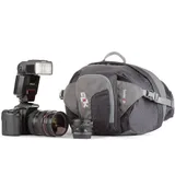 Clik Elite Seeker, photo 5