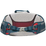 Clik Elite Seeker, photo 8