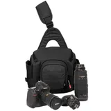 Clik Elite Reporter, photo 3