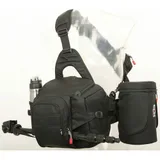 Clik Elite Reporter, photo 4