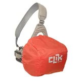 Clik Elite Reporter, photo 7