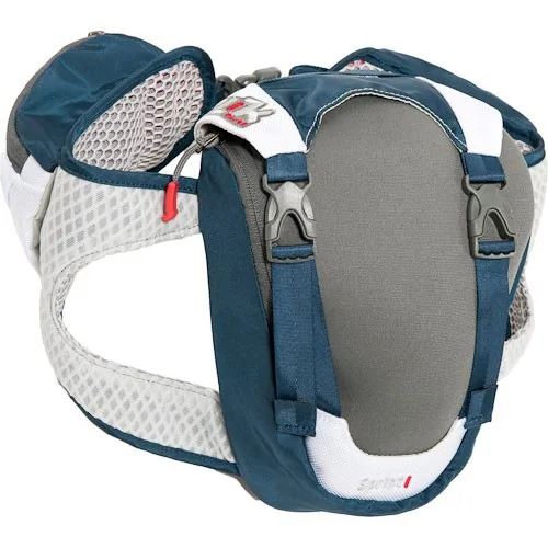 Clik Elite Sprint