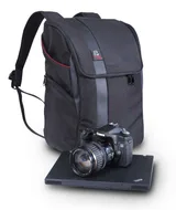Petrol PD334 Personal Computer Backpack, photo 1