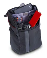 Petrol PD334 Personal Computer Backpack, photo 2