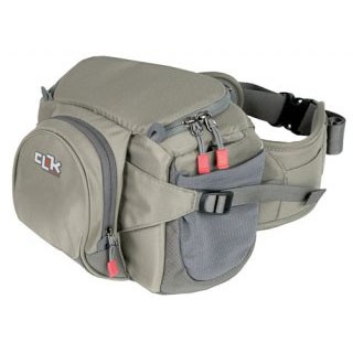 Clik Elite Trekker