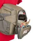 Clik Elite Trekker, photo 2