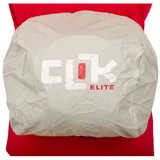 Clik Elite Trekker, photo 3