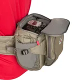 Clik Elite Trekker, photo 4