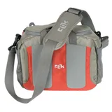 Clik Elite Trekker, photo 5