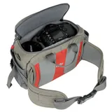 Clik Elite Trekker, photo 6