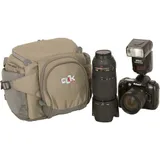 Clik Elite Trekker, photo 7