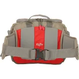 Clik Elite Trekker, photo 8