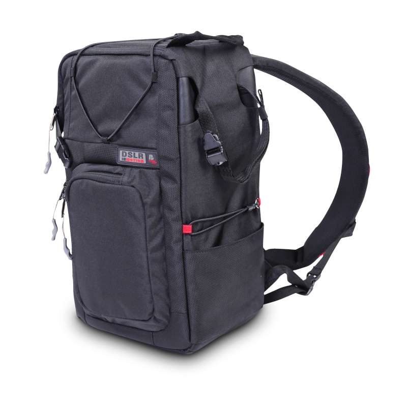 Petrol PD333 DSLR Sling