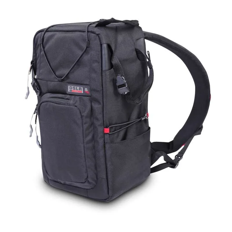 Petrol PD333 DSLR Sling
