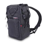Petrol PD333 DSLR Sling, photo 1