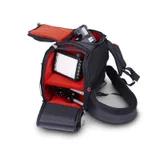 Petrol PD333 DSLR Sling, photo 4