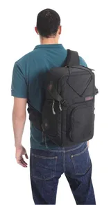 Petrol PD333 DSLR Sling, photo 5