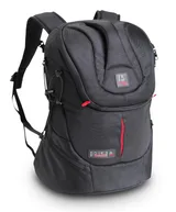 Petrol PD336 Digiback Jr. DSLR  Backpack, photo 1