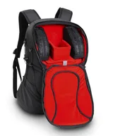 Petrol PD336 Digiback Jr. DSLR  Backpack, photo 5