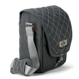 Clik Elite Schulter, photo 2