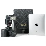 Clik Elite Schulter, photo 3