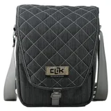 Clik Elite Schulter, photo 4
