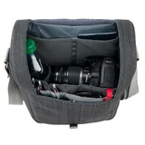 Clik Elite Schulter, photo 6