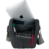 Clik Elite Schulter, photo 7
