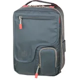 Clik Elite Traveler, photo 2