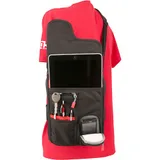 Clik Elite Traveler, photo 3