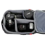 Clik Elite Traveler, photo 4