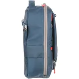 Clik Elite Traveler, photo 5